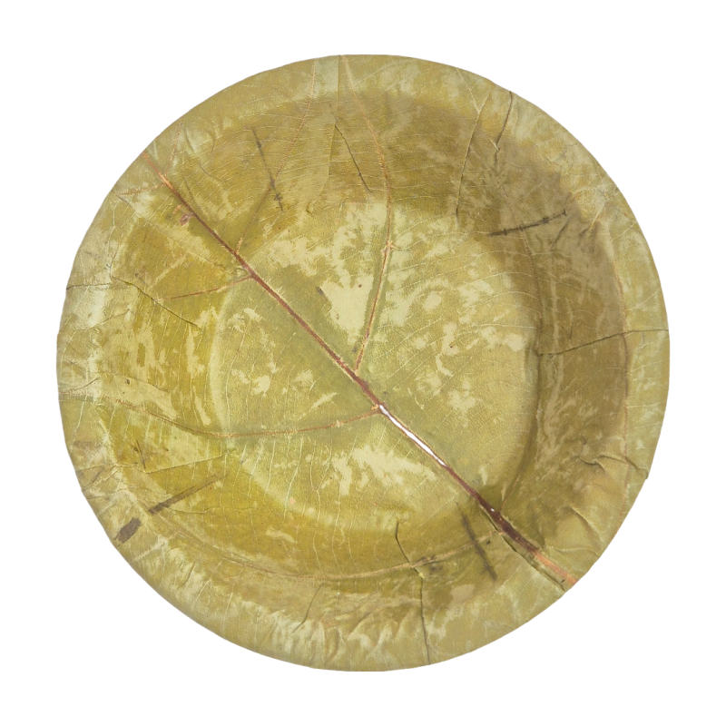 Leaf Bowl 10.5cm