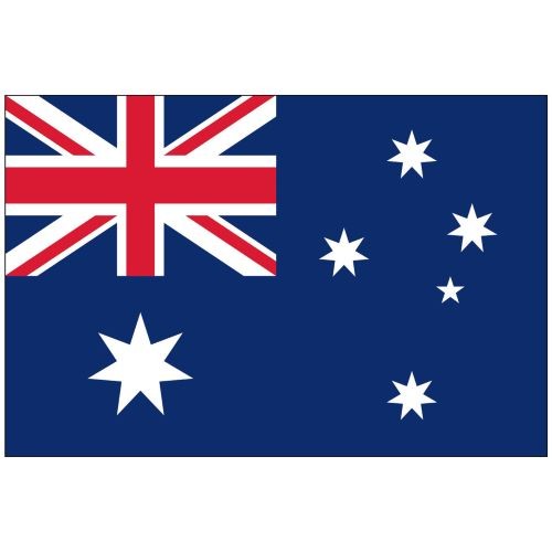  Amazon Australia