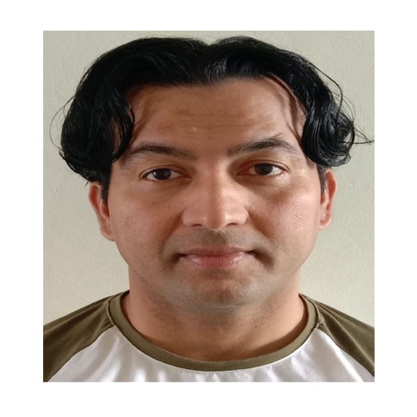 image-team